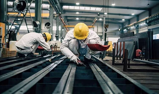 Evka 3 Ofisten Ofise Taşıma